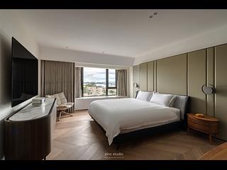 Repulse Bay - Grand Garden Block 1 07