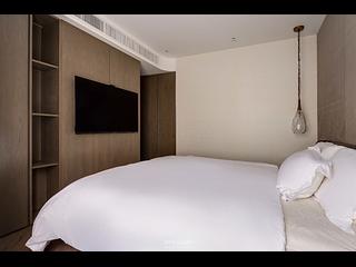 Repulse Bay - Grand Garden Block 1 09