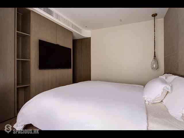Repulse Bay - Grand Garden Block 1 09
