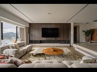 Repulse Bay - Grand Garden Block 1 11