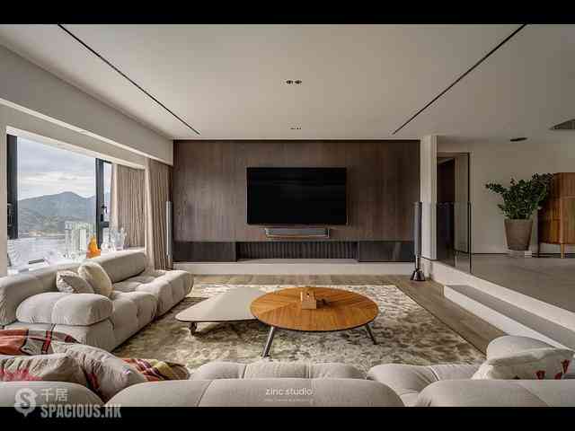 Repulse Bay - Grand Garden Block 1 11