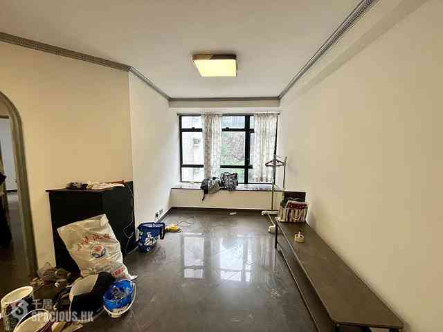 Quarry Bay - Kornhill Block G 01