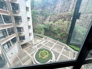 Quarry Bay - Kornhill Block G 02