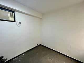 Quarry Bay - Kornhill Block G 03