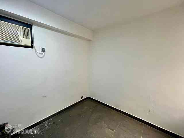 Quarry Bay - Kornhill Block G 03