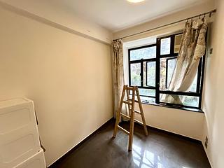 Quarry Bay - Kornhill Block G 05