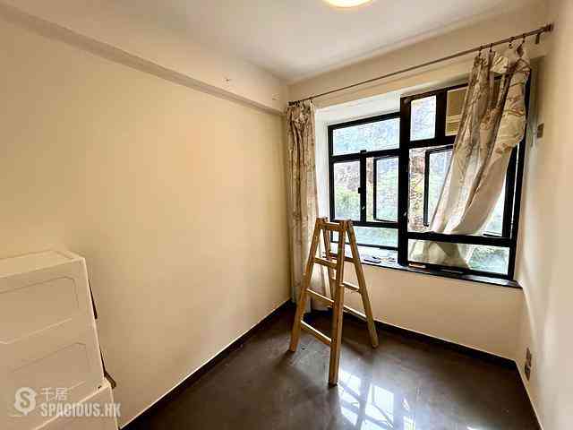 Quarry Bay - Kornhill Block G 05