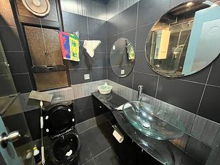 Quarry Bay - Kornhill Block G 07