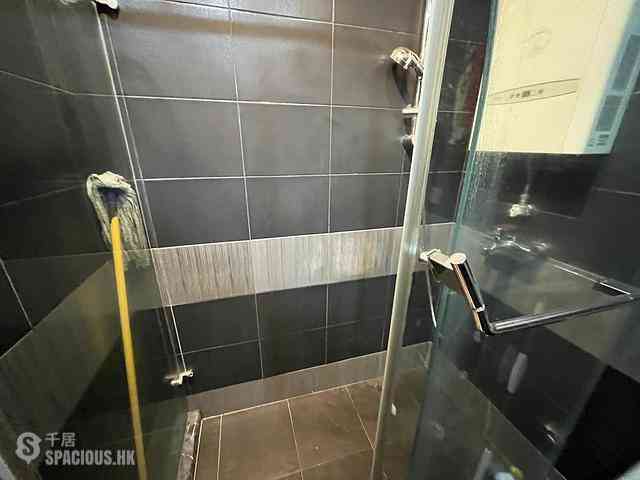 Quarry Bay - Kornhill Block G 08
