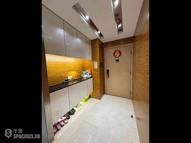 Beacon Hill - Beacon Hill Court 02