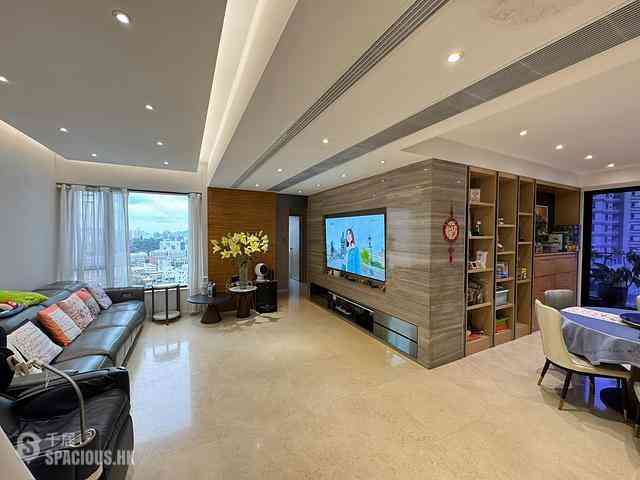 Beacon Hill - Beacon Hill Court 04