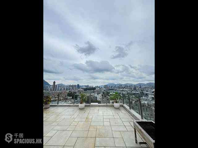 Beacon Hill - Beacon Hill Court 05