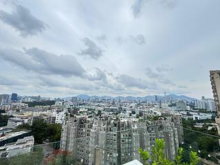 毕架山 - 龙景楼 07