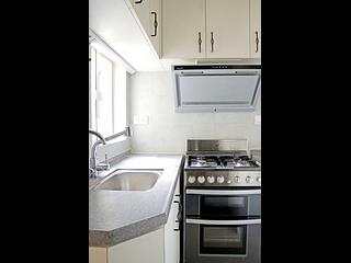 Sai Ying Pun - Good View Court 04