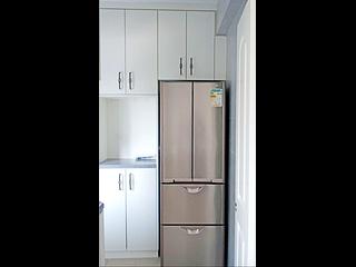 Sai Ying Pun - Good View Court 06