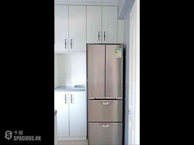 Sai Ying Pun - Good View Court 06