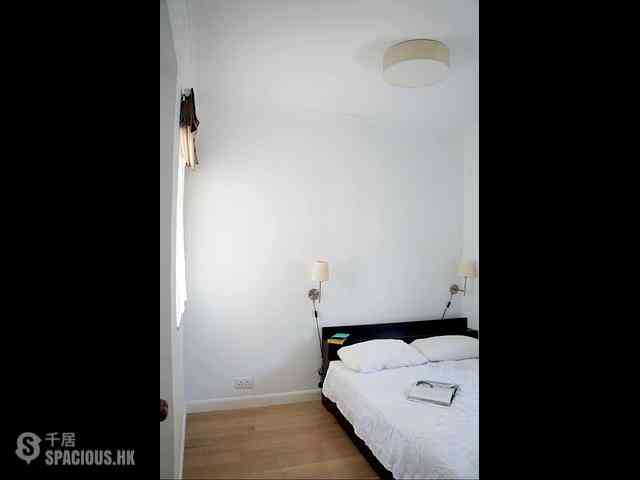 Sai Ying Pun - Good View Court 08