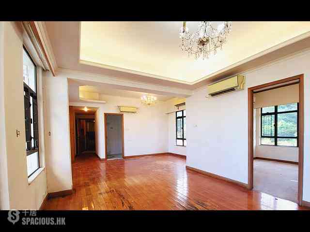 Beacon Hill - Pearl Court 02