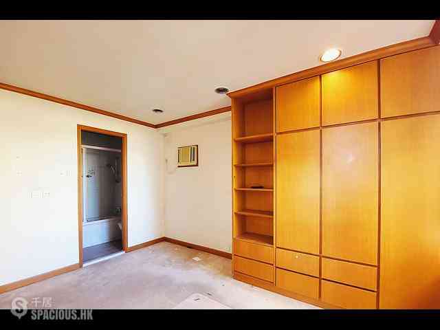 Beacon Hill - Pearl Court 04