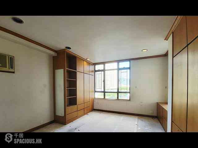 Beacon Hill - Pearl Court 05