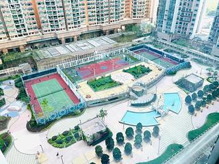 坑口 - 东港城3座 02