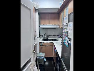 坑口 - 东港城3座 03