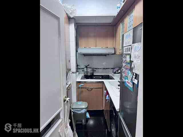Hang Hau - East Point City Block 3 03