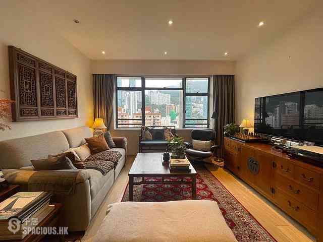 Happy Valley - Villa Lotto Block B 02