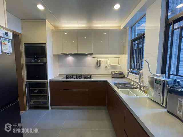Happy Valley - Villa Lotto Block B 03