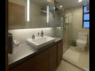 Happy Valley - Villa Lotto Block B 04