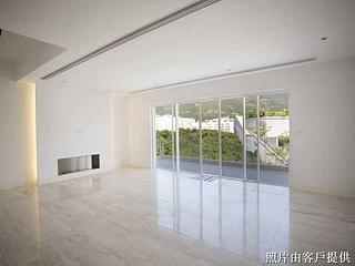 Chung Hom Kok - Magnolia (The Crown Villas) 08