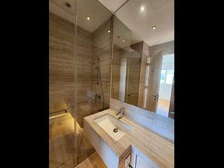 Chung Hom Kok - Magnolia (The Crown Villas) 12