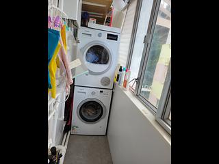 Mid Levels Central - Bowen Road, 5G - 5H 17