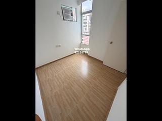 Sheung Wan - Wing Yu Building 03