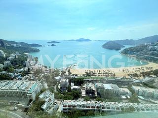 Repulse Bay - Fairmount Terrace 02