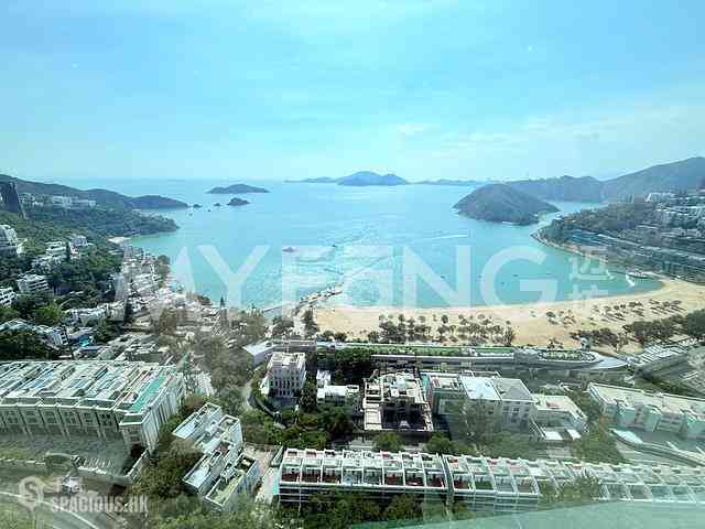 浅水湾 - Fairmount Terrace 02