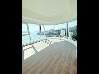 Repulse Bay - Fairmount Terrace 03