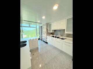 Repulse Bay - Fairmount Terrace 05