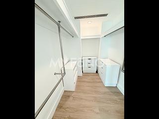 Repulse Bay - Fairmount Terrace 06