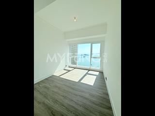 Repulse Bay - Fairmount Terrace 07