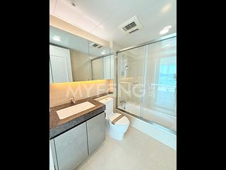 Repulse Bay - Fairmount Terrace 08