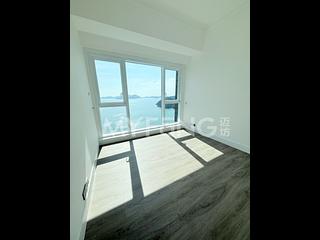 Repulse Bay - Fairmount Terrace 09