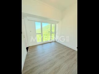 Repulse Bay - Fairmount Terrace 10