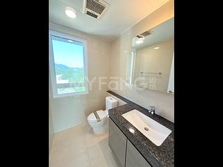 Repulse Bay - Fairmount Terrace 11