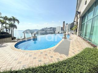 Repulse Bay - Fairmount Terrace 14