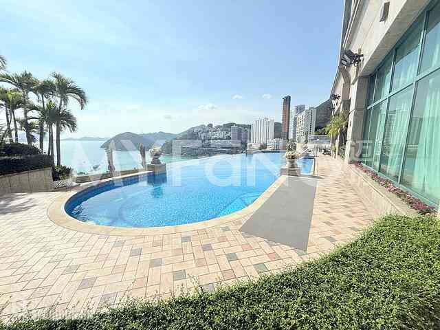 浅水湾 - Fairmount Terrace 14