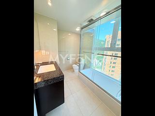 Repulse Bay - Fairmount Terrace 12