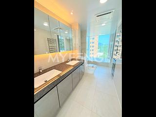 Repulse Bay - Fairmount Terrace 13