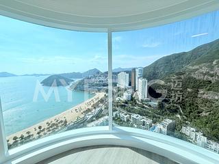 Repulse Bay - Fairmount Terrace 04