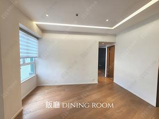 Tai Hang - Carnation Court 02